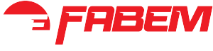 Fabem Engineering
